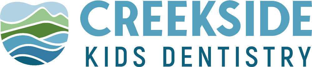 creekside-kids-dentistry-logo-horz