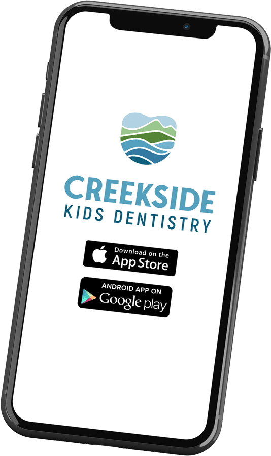 creekside-kids-dentistry-mobile-app-download-phone