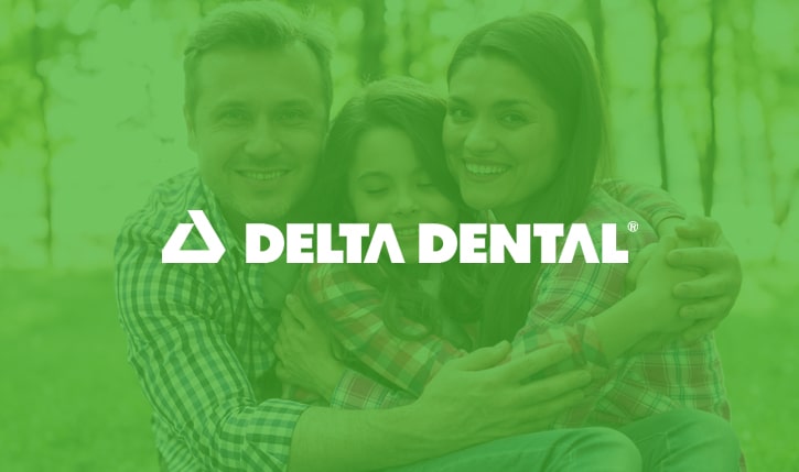 img-delta-dental (1)