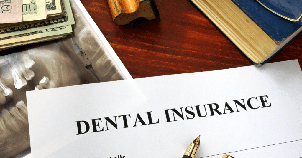 Last-Minute Tips for Maximizing Your Dental Insurance Before It Expires