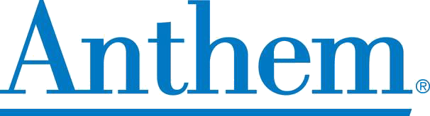 https://creeksidekidsdentistry.com/wp-content/uploads/2025/07/Anthem_Inc_logo.png