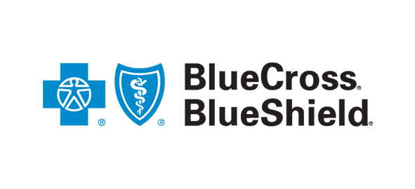 https://creeksidekidsdentistry.com/wp-content/uploads/2025/07/BCBS.png