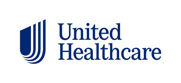 https://creeksidekidsdentistry.com/wp-content/uploads/2025/07/IMG-United-Health-Care.png