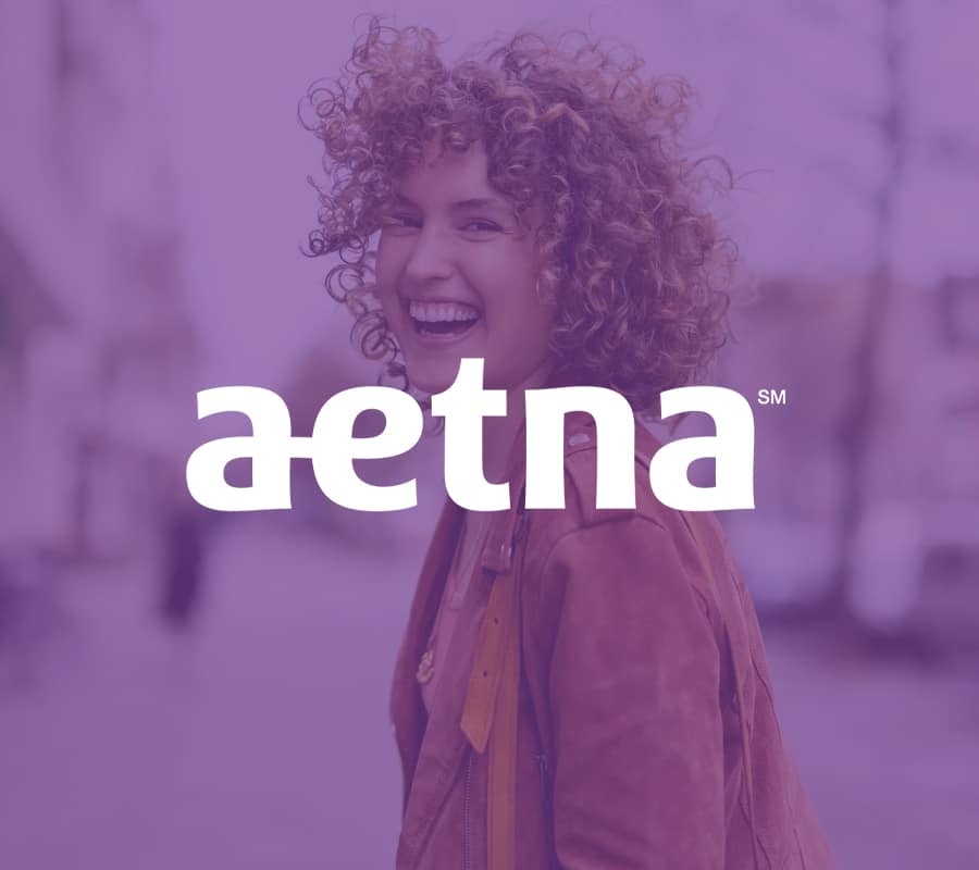 aetna-image