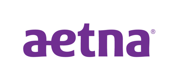 https://creeksidekidsdentistry.com/wp-content/uploads/2025/07/img-Aetna.png