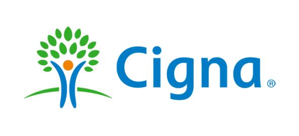 https://creeksidekidsdentistry.com/wp-content/uploads/2025/07/img-Cigna.png