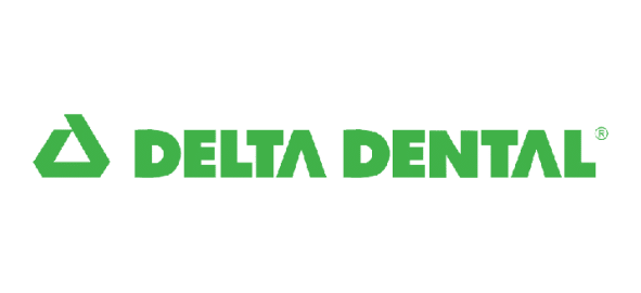 https://creeksidekidsdentistry.com/wp-content/uploads/2025/07/img-Delta-Dental.png
