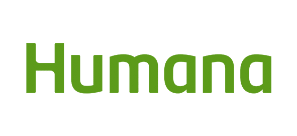 https://creeksidekidsdentistry.com/wp-content/uploads/2025/07/img-Humana.png