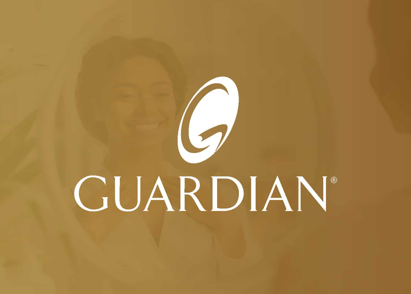 img-guardian