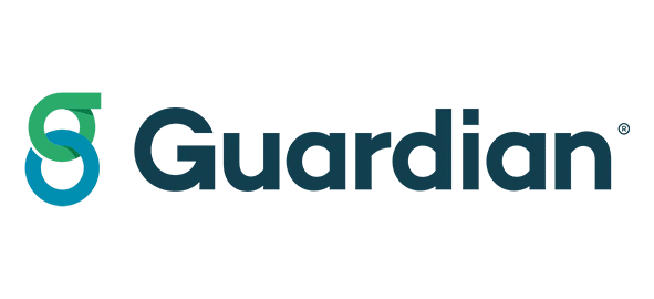 https://creeksidekidsdentistry.com/wp-content/uploads/2025/07/img-guardian.png