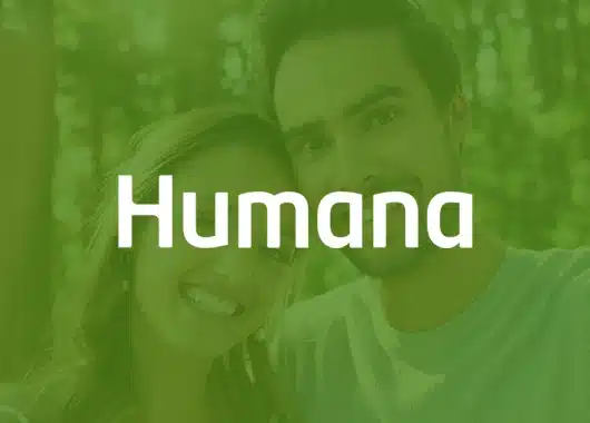 img-humana