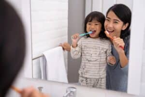 Fluoride-Toothpastes-Safe-for-Toddlers