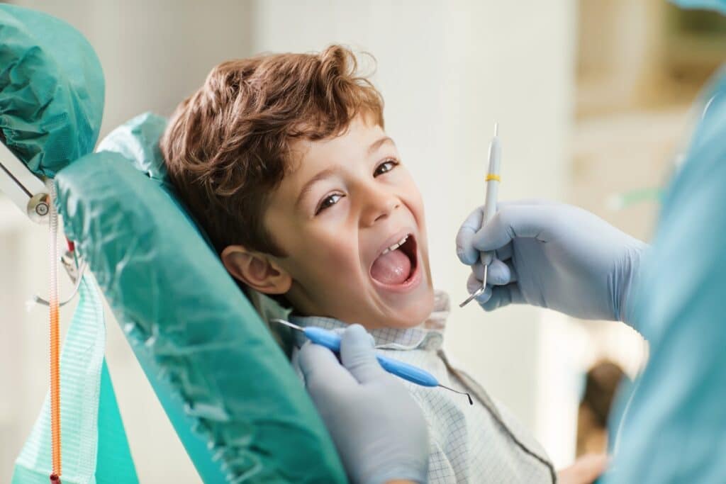Dental-Fillings-Walnut-Creek