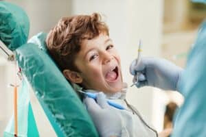 Dental-Fillings-Walnut-Creek