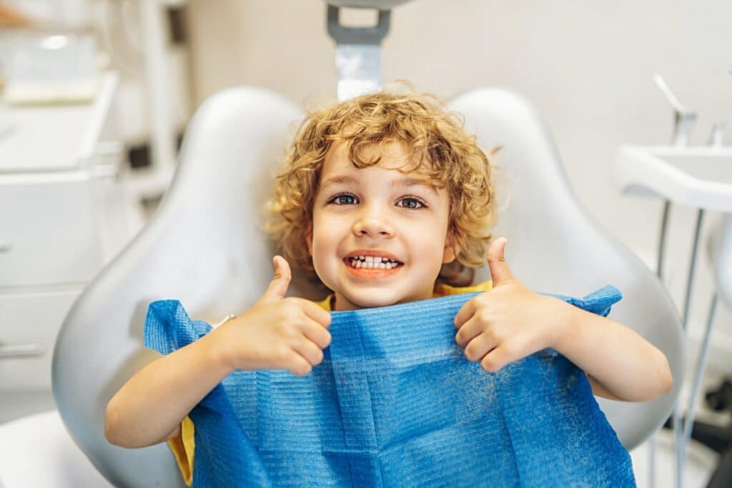 Kids-Dental-Extractions-in-Walnut-Creek