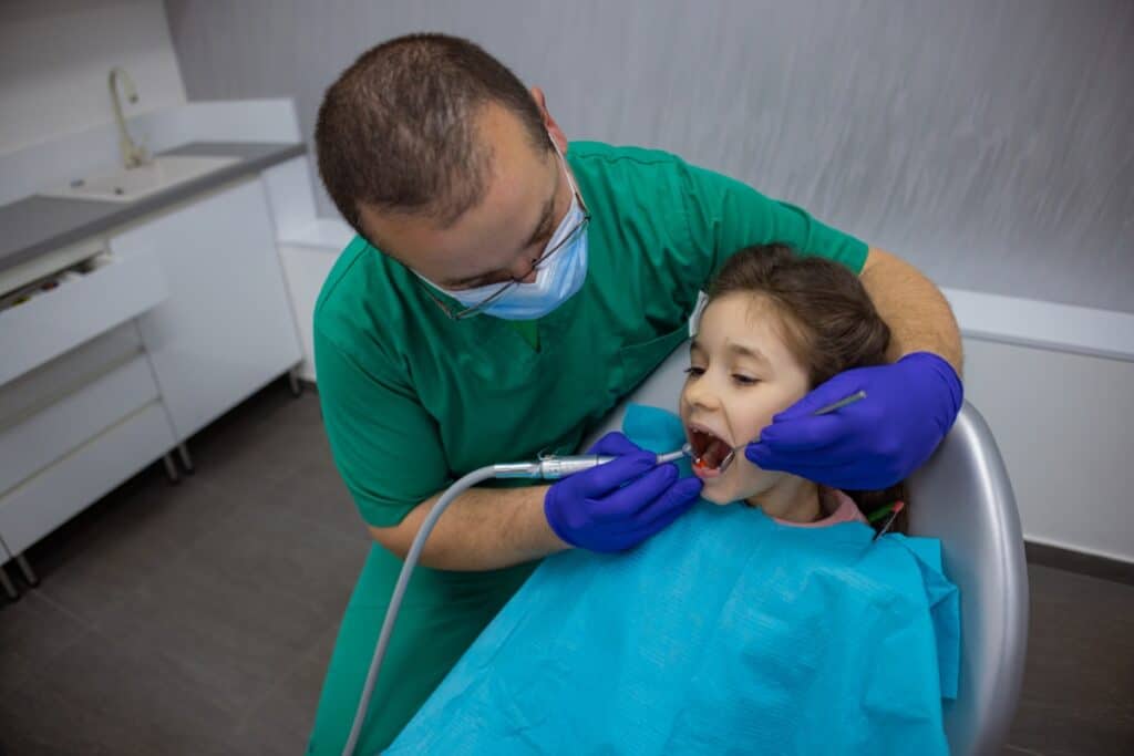 baby-root-canal-in-Walnut-Creek