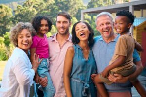 Dental anxiety in children: how to help in Walnut Creek