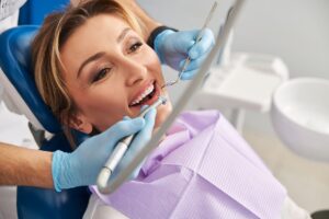 Healthy snacks for strong kids teeth in Walnut Creek