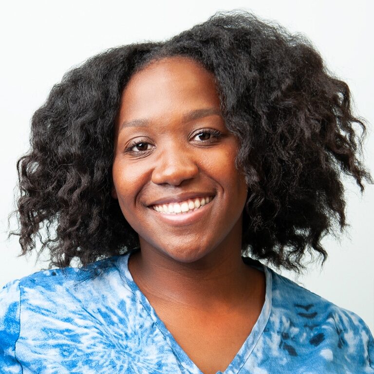 Ahjanae_image