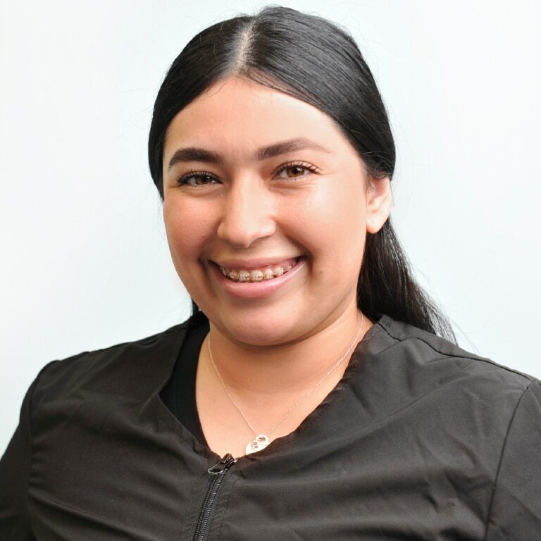Gladys_img