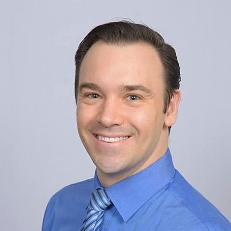 creekside-kids-dentistry-dr-michael-sychrava creekside-kids-dentistry-dr-michael-sychrava